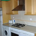 Albufeira 2 Bedroom Apartment 5 Min From Falesia Beach And Close To Center I