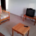 Albufeira 2 Bedroom Apartment 5 Min From Falesia Beach And Close To Center I