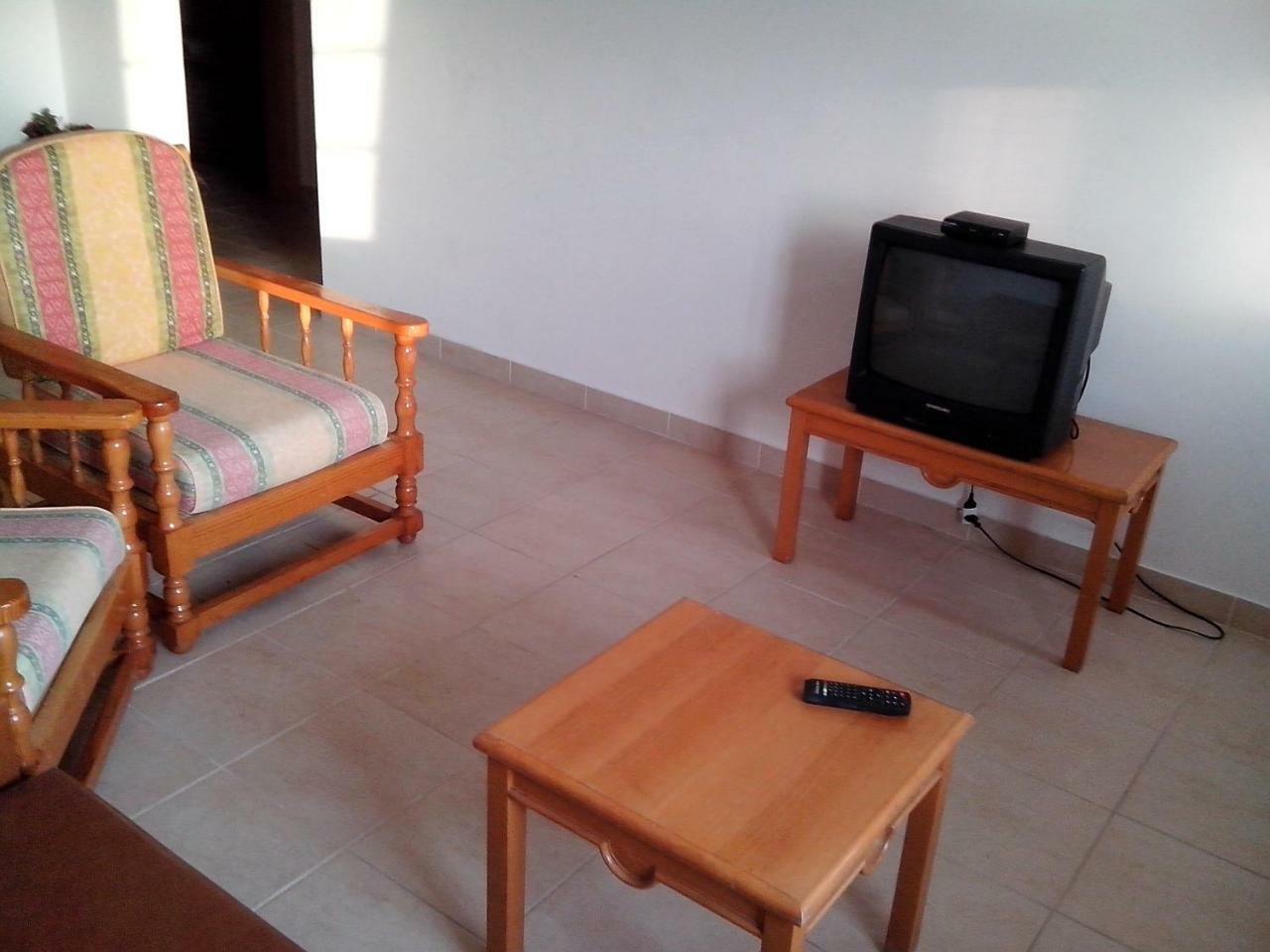 2 Bedroom 5 Min From Falesia And Close To Center I Appartement Albufeira