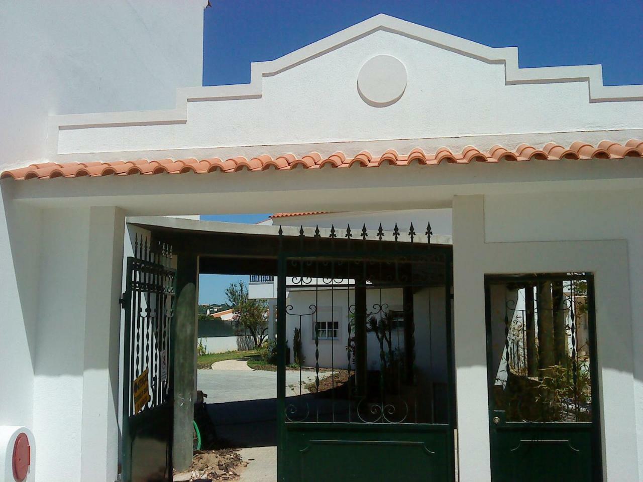 2 Bedroom 5 Min From Falesia And Close To Center I Appartement