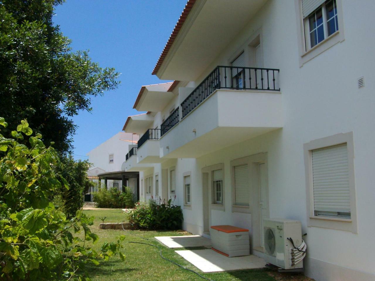 Appartement 2 Bedroom 5 Min From Falesia And Close To Center I Albufeira